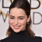 5c8a9b642400006f054c12aa