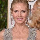 5c8a9b642400006f054c12ac