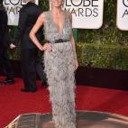 5c8a9b652500001304c9435f