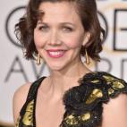 5c8a9b65250000e203c94361