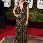 5c8a9b6523000004012352e6