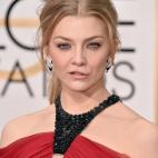 5c8a9b652500001304c94363