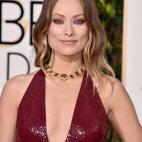 5c8a9b6720000043046f5f76