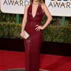 5c8a9b672500005806815d63