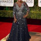 5c8a9b672500005206815d65