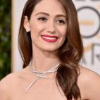 5c8a9b682500000d04c94365