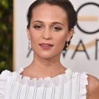 5c8a9b68250000e203c94367