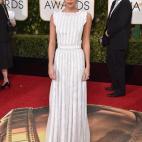 5c8a9b692500000704c94369