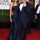 5c8a9b692000009e046f5f7c