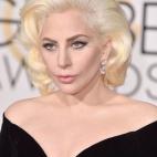 5c8a9b692500000704c9436b