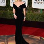 5c8a9b6a2300005400e6c9f8