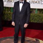 5c8a9b6a3b000054066c31c8