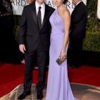 5c8a9b6a2500000704c9436d