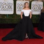 5c8a9b6a3b000072066c31ca