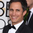 5c8a9b6b24000093024c12b2