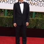 5c8a9b6b2500000a06815d71