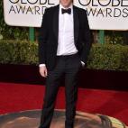 5c8a9b6b2300002f00e6c9fe