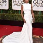 5c8a9b6c20000043046f5f80