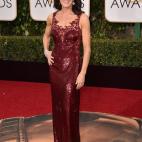 5c8a9b6c20000043046f5f82