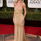 5c8a9b6d2300005400e6ca00