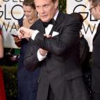 5c8a9b6d20000045046f5f84