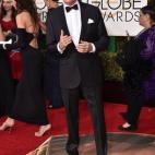 5c8a9b6d24000093024c12b8