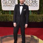 5c8a9b6e2500000704c94373