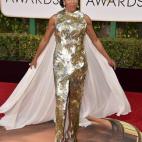 5c8a9b6e230000d5042352ec