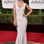 5c8a9b6f2500000d04c94375