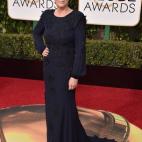 5c8a9b6f20000043046f5f8a