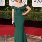 5c8a9b6f360000a61b6bb121