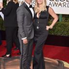 5c8a9b70360000ba1a6bb123