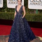 5c8a9b702400006f054c12bc