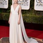 5c8a9b702500000a06815d79