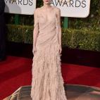 5c8a9b712500001304c9437b