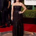 5c8a9b712500000d04c9437d