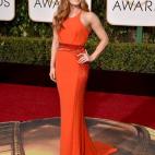 5c8a9b712500000704c9437f