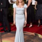 5c8a9b712300005400e6ca04