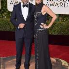 5c8a9b712500005806815d7c