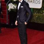 5c8a9b72230000d5042352ee