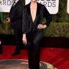 5c8a9b723b000072066c31d2