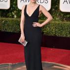 5c8a9b722500000d04c94385