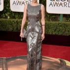 5c8a9b733b000037066c31d4