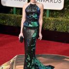 5c8a9b73230000d5042352f0