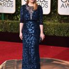 5c8a9b733b000037066c31d6