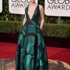 5c8a9b7420000045046f5f92