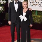 5c8a9b742400000a05a34dc9