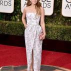 5c8a9b742500000a06815d80