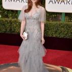 5c8a9b74360000ba1a6bb12d