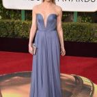 5c8a9b75230000dd042352f4